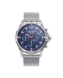 VICEROY HORLOGES 401247-35