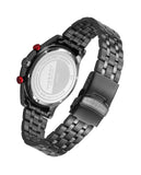 VICEROY HORLOGES 401251-57