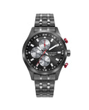 VICEROY HORLOGES 401251-57
