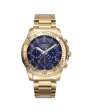 VICEROY HORLOGES 401255-97