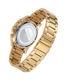 VICEROY HORLOGES 401255-97
