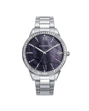 VICEROY HORLOGES 401260-53