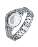 VICEROY HORLOGES 401260-53
