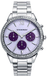 VICEROY HORLOGES 401262-03