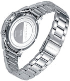 VICEROY HORLOGES 401262-03