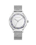 VICEROY HORLOGES 401264-07
