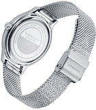 VICEROY HORLOGES 401264-07