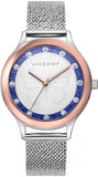 VICEROY HORLOGES 401264-37