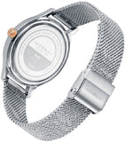 VICEROY HORLOGES 401264-37