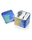 VICEROY HORLOGES 401267-35
