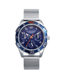 VICEROY HORLOGES 401267-35