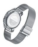 VICEROY HORLOGES 401267-35