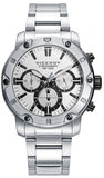 VICEROY HORLOGES 401275-87