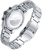 VICEROY HORLOGES 401275-87