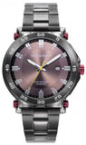 VICEROY HORLOGES 401277-17