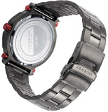 VICEROY HORLOGES 401277-17