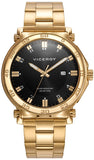 VICEROY HORLOGES 401277-57