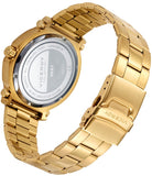 VICEROY HORLOGES 401277-57
