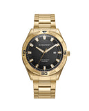 VICEROY HORLOGES 401283-57