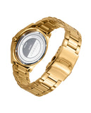 VICEROY HORLOGES 401283-57