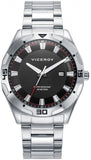 VICEROY HORLOGES 401283-97