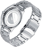 VICEROY HORLOGES 401283-97