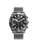VICEROY HORLOGES 401285-57