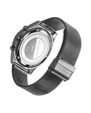 VICEROY HORLOGES 401285-57