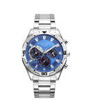 VICEROY HORLOGES 401287-37