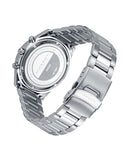 VICEROY HORLOGES 401287-37