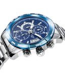 VICEROY HORLOGES 40421-09