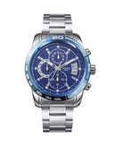 VICEROY HORLOGES 40421-09