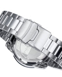 VICEROY HORLOGES 40421-09
