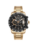 VICEROY HORLOGES 40421-97