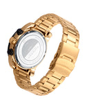 VICEROY HORLOGES 40421-97