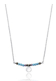 VICEROY JEWELRY 4049C100-43