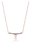 VICEROY JEWELRY 4049C100-47
