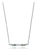 VICEROY JEWELRY 4050C100-42