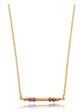 VICEROY JEWELRY 4050C100-47