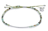 VICEROY JEWELRY 4050P100-42