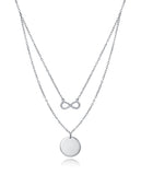 VICEROY JEWELRY 4087C000-00