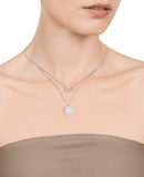 VICEROY JEWELRY 4087C000-00