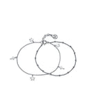 VICEROY JEWELRY 4089P000-00