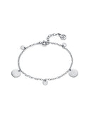 VICEROY JEWELRY 4090P000-00