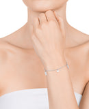VICEROY JEWELRY 4090P000-00