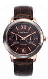 VICEROY HORLOGES 40991-43