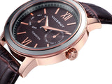 VICEROY HORLOGES 40991-43