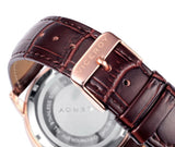 VICEROY HORLOGES 40991-43