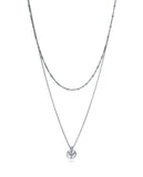VICEROY JEWELRY 4104C000-38