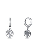 VICEROY JEWELRY 4104E000-38